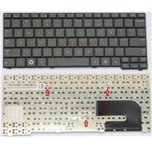 Samsung N148 N150 NB30 N128 N140 N143 N145 N148P NB20 Plus Keyboard