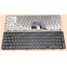 HP Pavilion DV6-6000 6100 6159TX 6200 6c19tx 634139-001 Keyboard