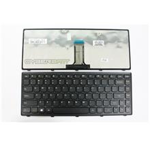 Lenovo Ideapad G410S S410P Laptop Keyboard