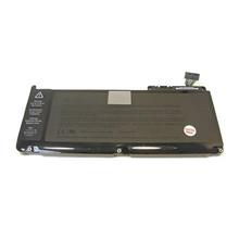 Apple Macbook Pro Air A1331 A1342 661-5391 Laptop Battery