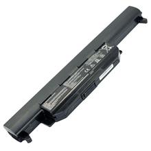 Asus A32-K55 A33-K55 A41-K55 A42-K55 A32-K55 R400 R400V R400N Battery