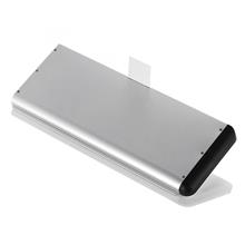 Apple MacBook 13' A1280 A1278 2008 MB466CH/A Battery