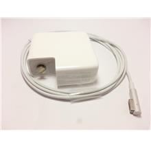 45W Magsafe Apple MacBook Air A1370 AC Power Charger L-tip