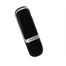 PROLINK 3.75G USB BROADBAND MODEM (PHS301)