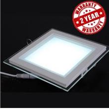 LED DOWNLIGHT 6' 12W 3 COLOUR CHANGING ( 2 YEAR WARRANTY )