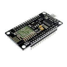 ESP8266 Lua Nodemcu WiFi Module ESP-12