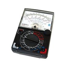 Analog Multimeter YX360TR