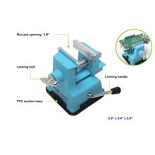 Pro's Kit PD-372 Mini Vise