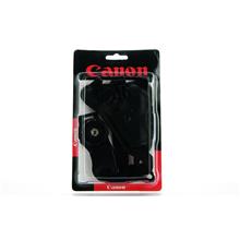 Canon Camera Leather Hand Strap Grip STC-01