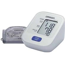 Omron Automatic Blood Pressure Monitor HEM-7120 3 Year Warranty