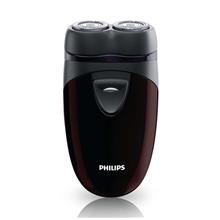 Philips Shaver PQ206 baterry powered electric shaver