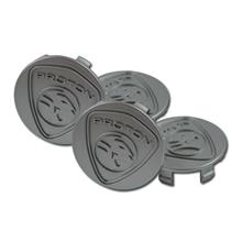 Proton Gen2 Saga BLM Exora Savvy Rim Cap / Wheel Cap Cover x 4 Pcs