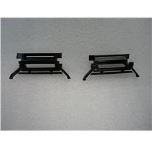 PROTON WIRA ROOF MOULDING CLIP (BLACK)