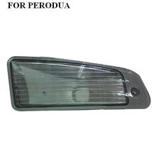 Perodua Kancil Bumper Signal Lamp 99'