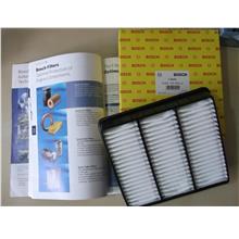 BOSCH AIR FILTER FOR WIRA/SATRIA INJECTION/ WAJA
