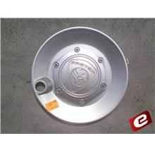 Proton Perdana V6 Rim Cap Wheel Cap Cover x 1 Pc