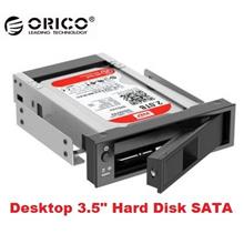 Orico Hard Disk 3.5' SATA Desktop Tray