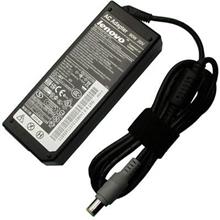 Lenovo IBM Thinkpad Laptop Power Adapter Charger ( Model at Bottom )