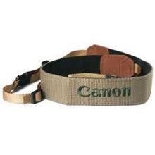 Matin M6721 Canon EOS Neck Shoulder Strap made in Korea
