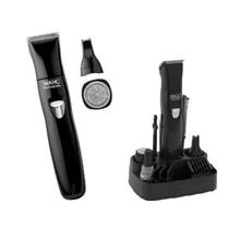 Wahl All-In-One Rechargeable Trimmer 9865