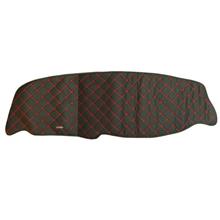 [TOYOTA VIOS 2003 - 2006] DAD GARSON Non-Slip Mat Dashboard Cover