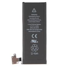 OEM Original grade Iphone 4-6S batteries
