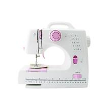 Expert Sewing Machine 505B - Pink