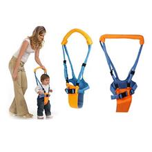 Moby Baby Moon Walk Learning Assistant