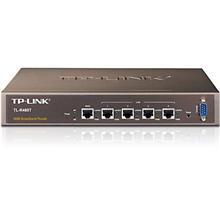 TP-Link TL-R480T+ SMB Load Balance Router Dual WAN Firewall TLR480T