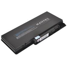 HP Pavilion DV4 DM3-1000 1030US 1044NR 1040 3000 1040US 1123AX Battery