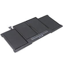 NEW ORIGINAL Apple Macbook Air 13 MC504 A1405 A1466 Battery