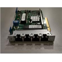 629135-B22 789897-001 629133-002 HPE ETHERNET 1GB 4-PORT ADAPTER