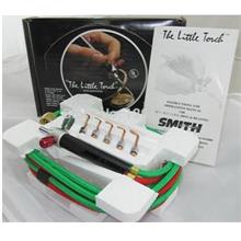 Smith little torch jewelry propane torch