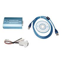 Auto CAS3 PROGRAMMER Auto Mileage Correction Tool