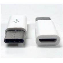 Аккумулятор usb c. Переходник USB Type-c3.1- USB Micro. Переходник COTEETCI MICROUSB - USB Type-c. Переходник USB Type c male male. Адаптер Angelbird USB Type с - 3.1 Type а 10 GB/S.