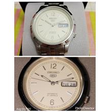 Vintage Watch Price Harga In Malaysia Jam Tangan