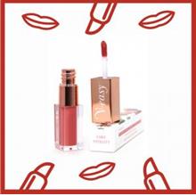 V-EASY Lip Matte VITALITY | LM01 / LM02 | 3.5ml