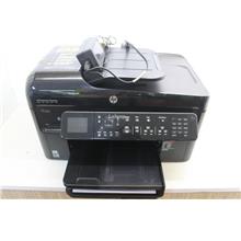 HP PHOTOSMART PREMIUM ALL IN ONE PRINTER C410A (WITHOUT INK)