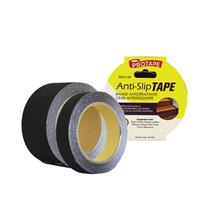 Anti Slip Tape | Black | 5meter ( 50 mm)