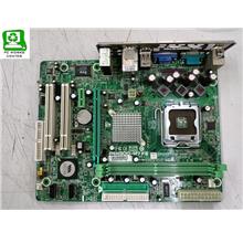 BIOSTAR P4M900-M7 FE 7.0 Intel LGA775 Socket Mainboard 29112105