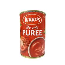 LEGGO'S Tomato Puree 410g