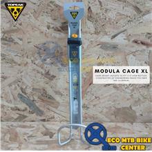 TOPEAK MODULA CAGE XL BOTTLE CAGE
