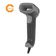 Honeywell Voyager Extreme Performance (XP) 1470g 2D Barcode Scanner