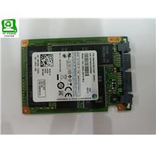 Samsung Thin 128GB 1.8'' uSATA MLC 30112103