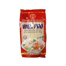 VINA Rice Noodle 200g
