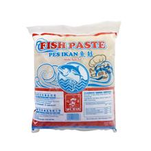 Yee Wah Fish Paste 1kg