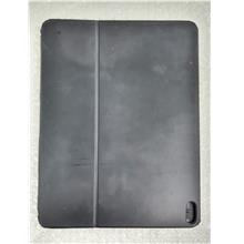 Apple A2039 3rd Generation Smart Keyboard Folio for iPad Pro 12.9-inch