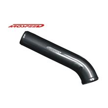 Arospeed Anti-Heat Coated HONDA CIVIC EG Air Ram System