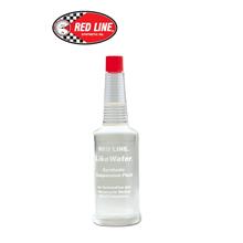 Red Line LikeWater Suspension Fluids