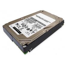 IBM 300GB 15K 2.5' SAS Drive HDD IBM Storwize V7000 (85Y6185)